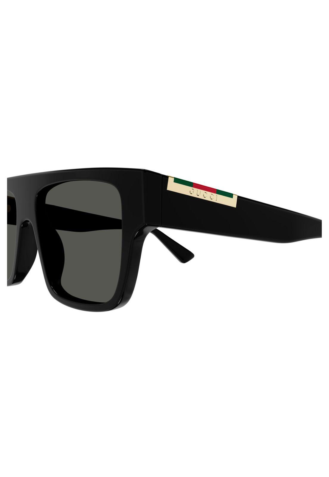 Gucci Lentes de Sol GG1960S-002 53-2