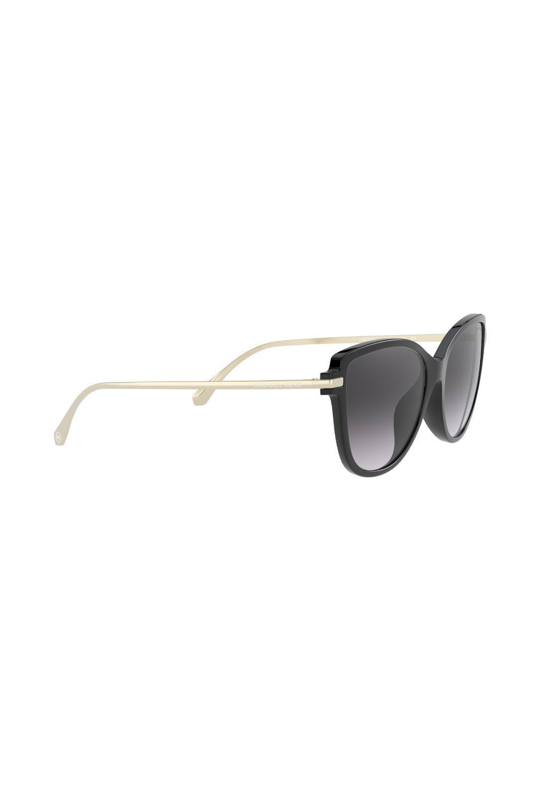 Lentes de Sol Sorrento Negro Michael Kors MK2130U33328G56-10