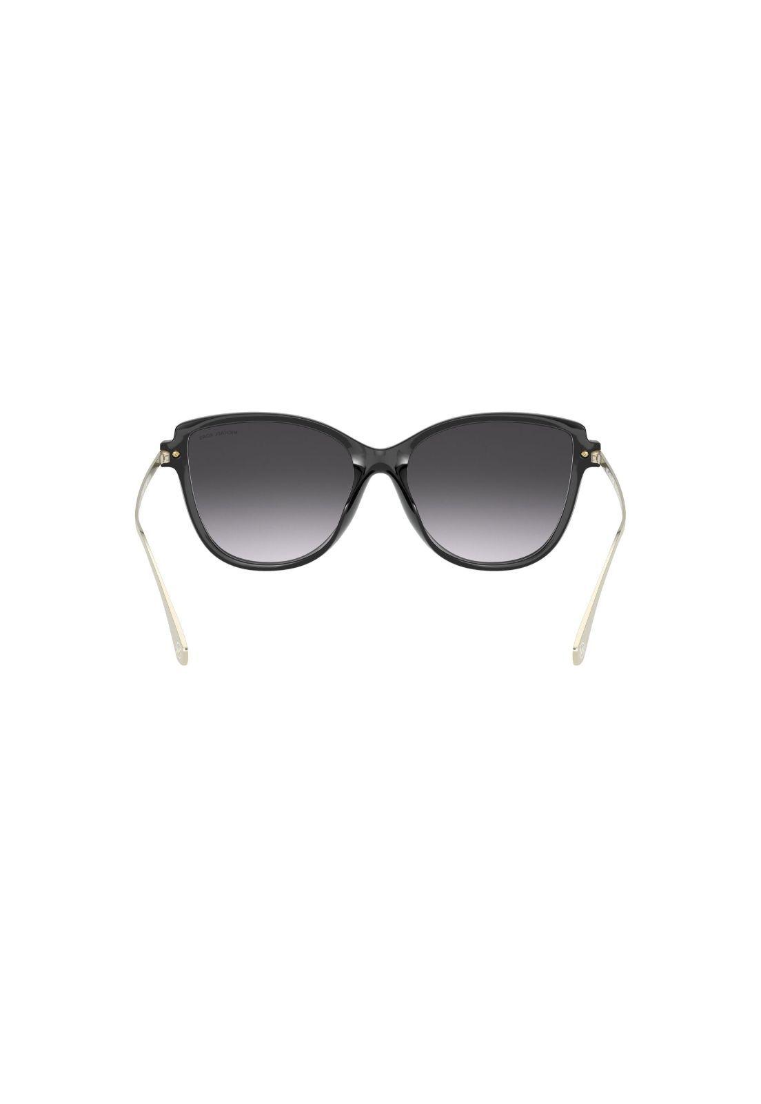 Lentes de Sol Sorrento Negro Michael Kors MK2130U33328G56-6