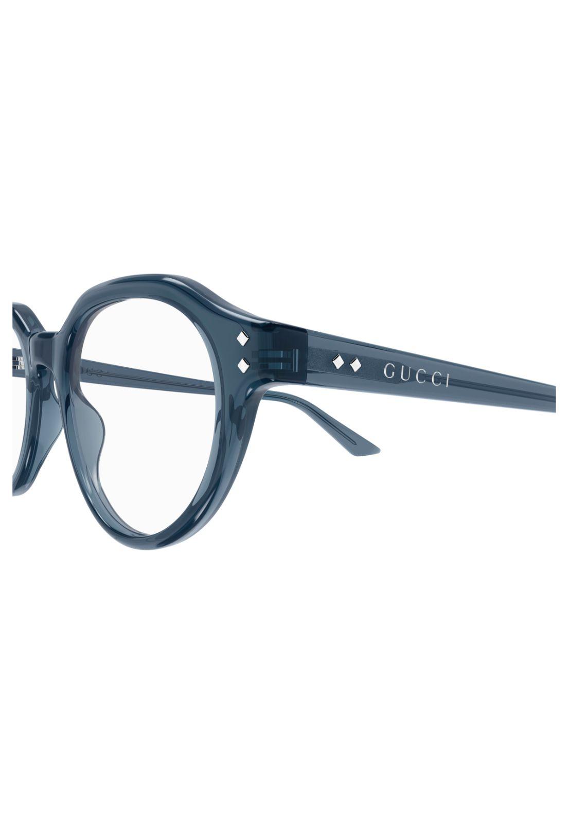 Gucci Lentes Ópticos GG1894O 003 49-2