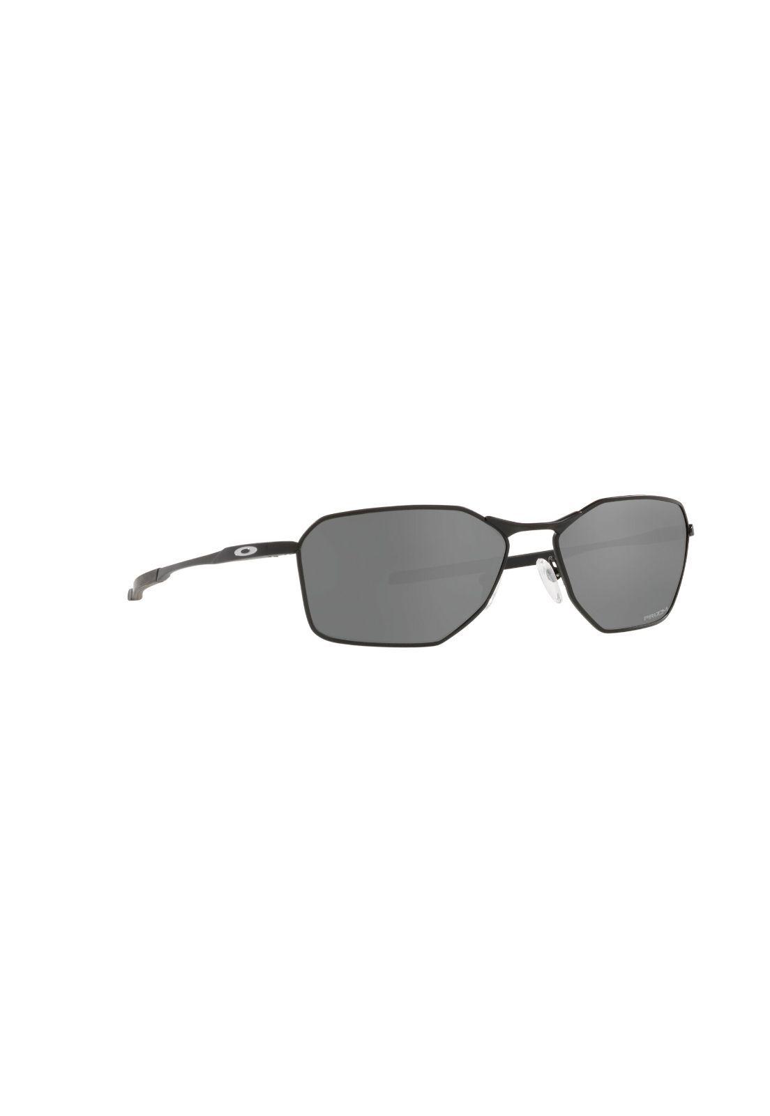 Oakley Lentes de Sol Savitar Prizm OO6047 604701 58-11
