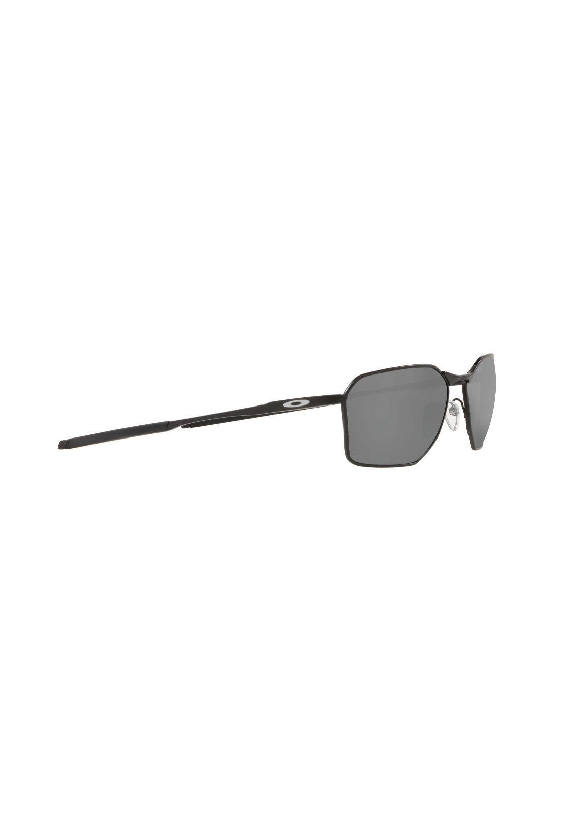Oakley Lentes de Sol Savitar Prizm OO6047 604701 58-10
