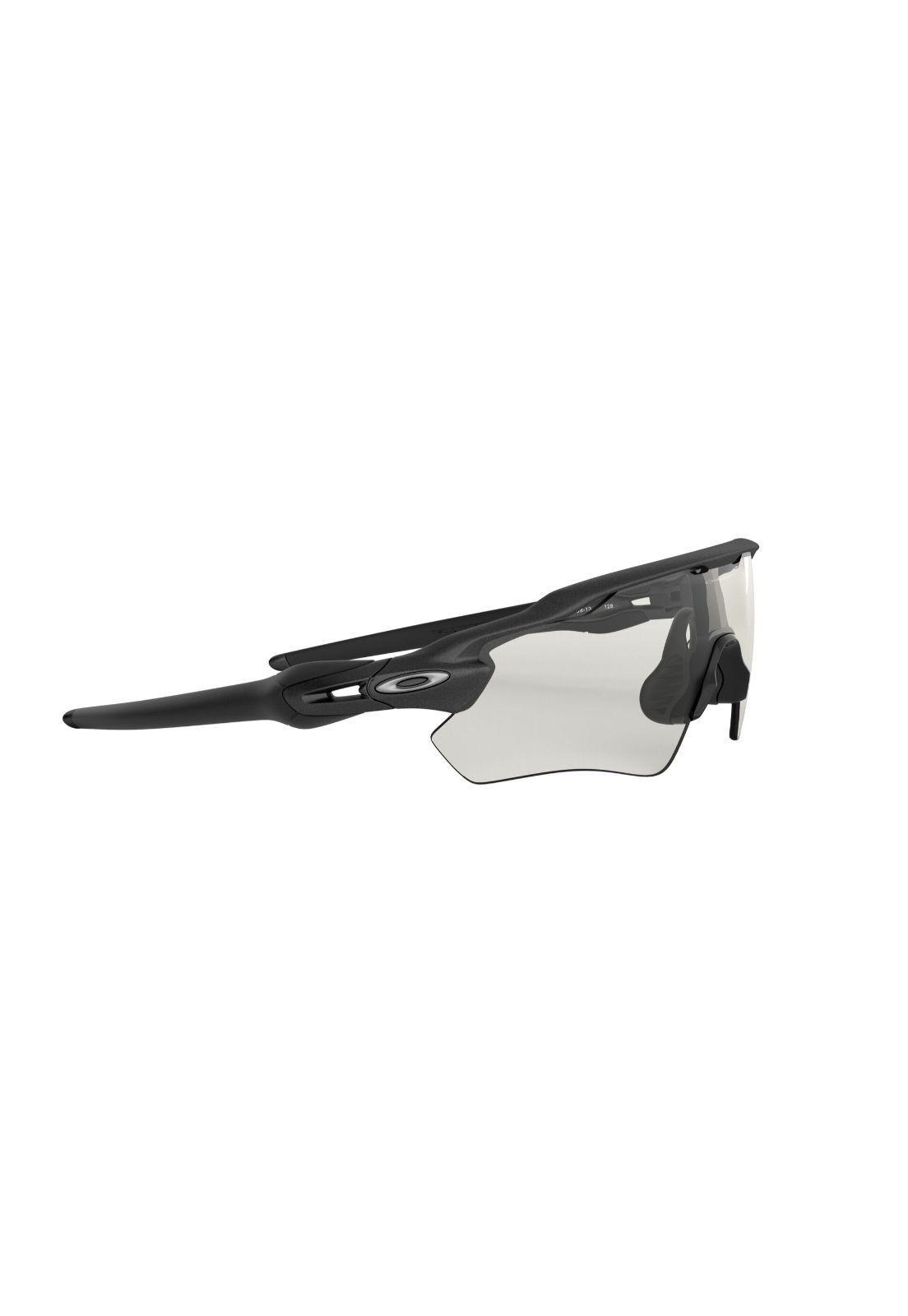 Oakley Lentes de Sol Radar Ev Path Fotocromaticos OO9208 920813 38-10