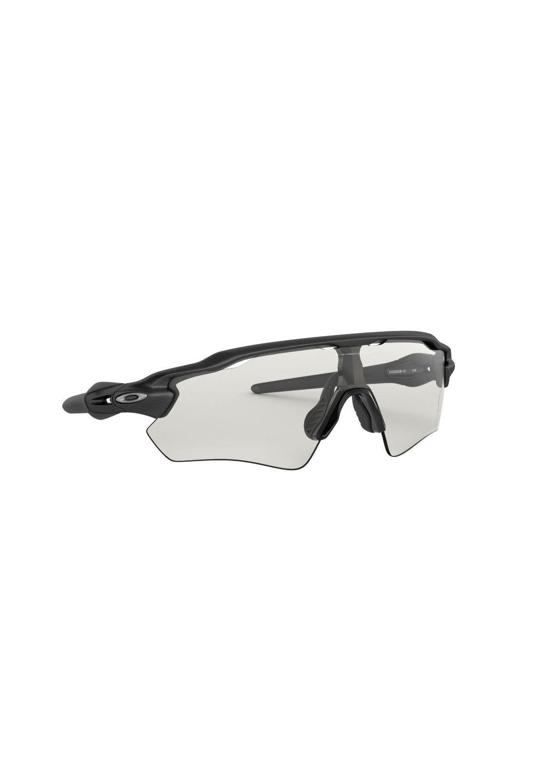 Oakley Lentes de Sol Radar Ev Path Fotocromaticos OO9208 920813 38-11