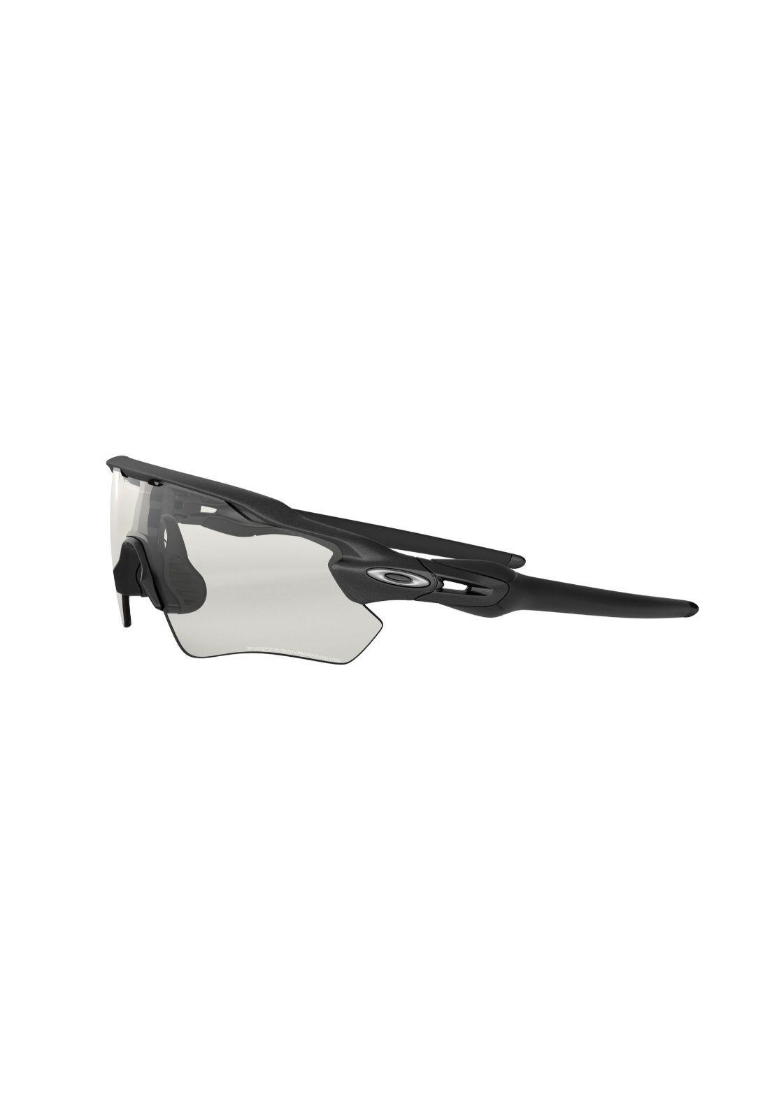 Oakley Lentes de Sol Radar Ev Path Fotocromaticos OO9208 920813 38-2