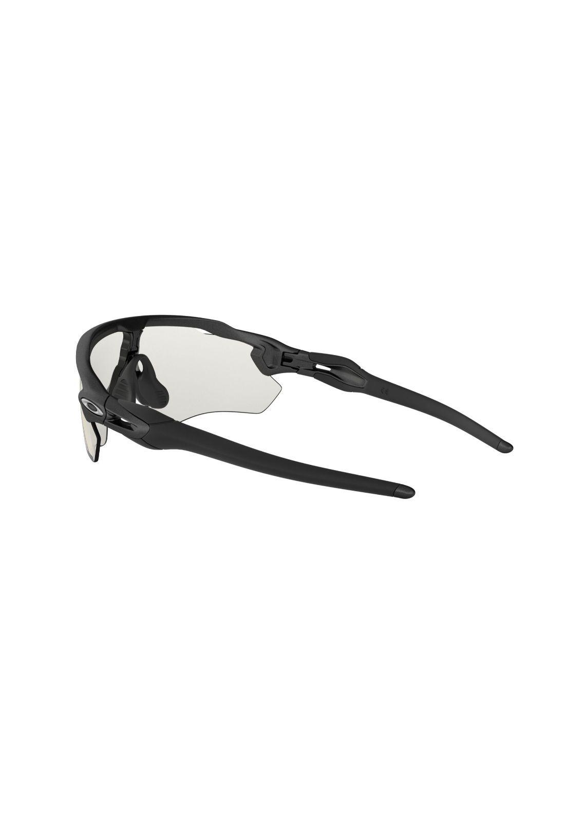 Oakley Lentes de Sol Radar Ev Path Fotocromaticos OO9208 920813 38-4