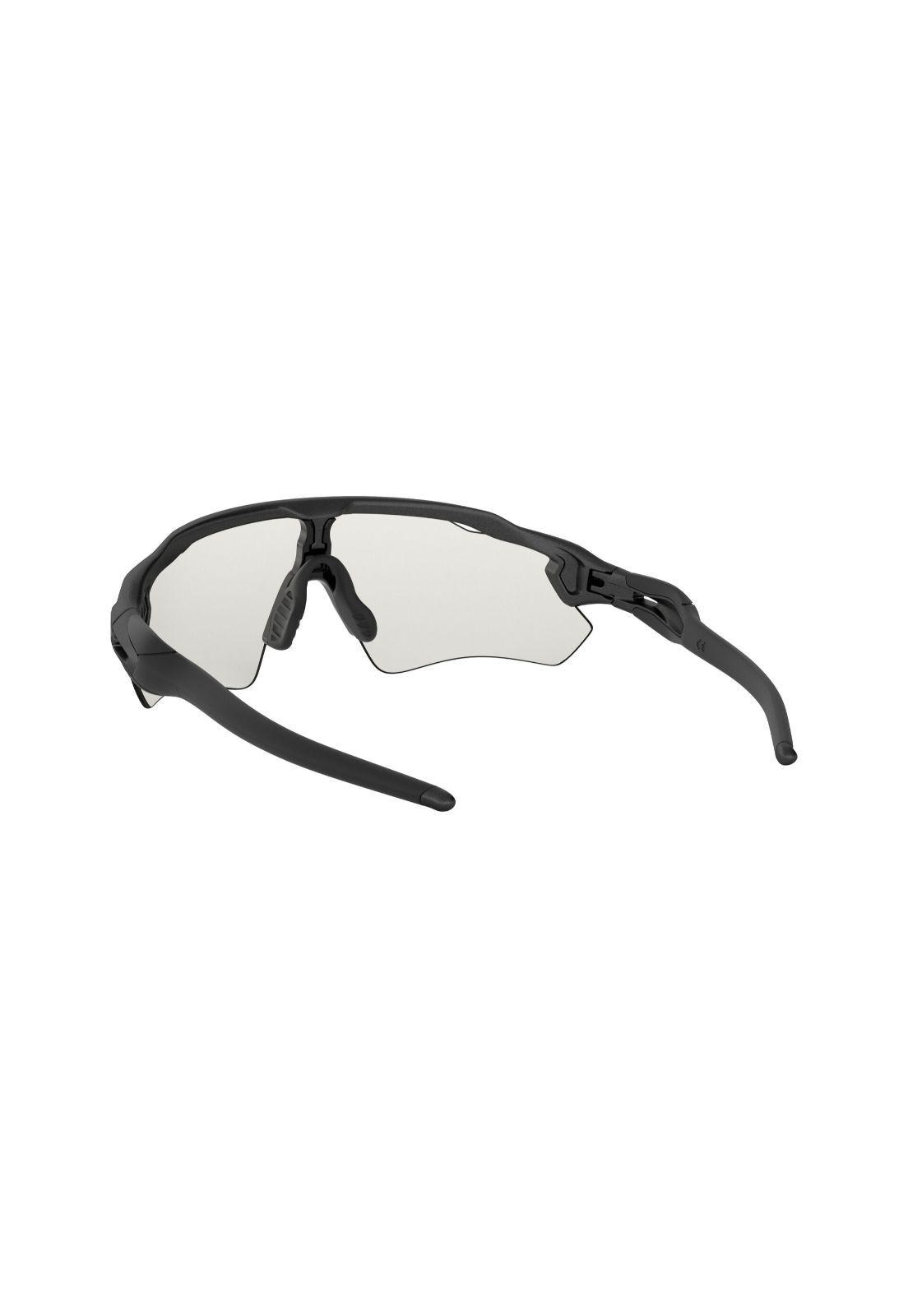 Oakley Lentes de Sol Radar Ev Path Fotocromaticos OO9208 920813 38-5