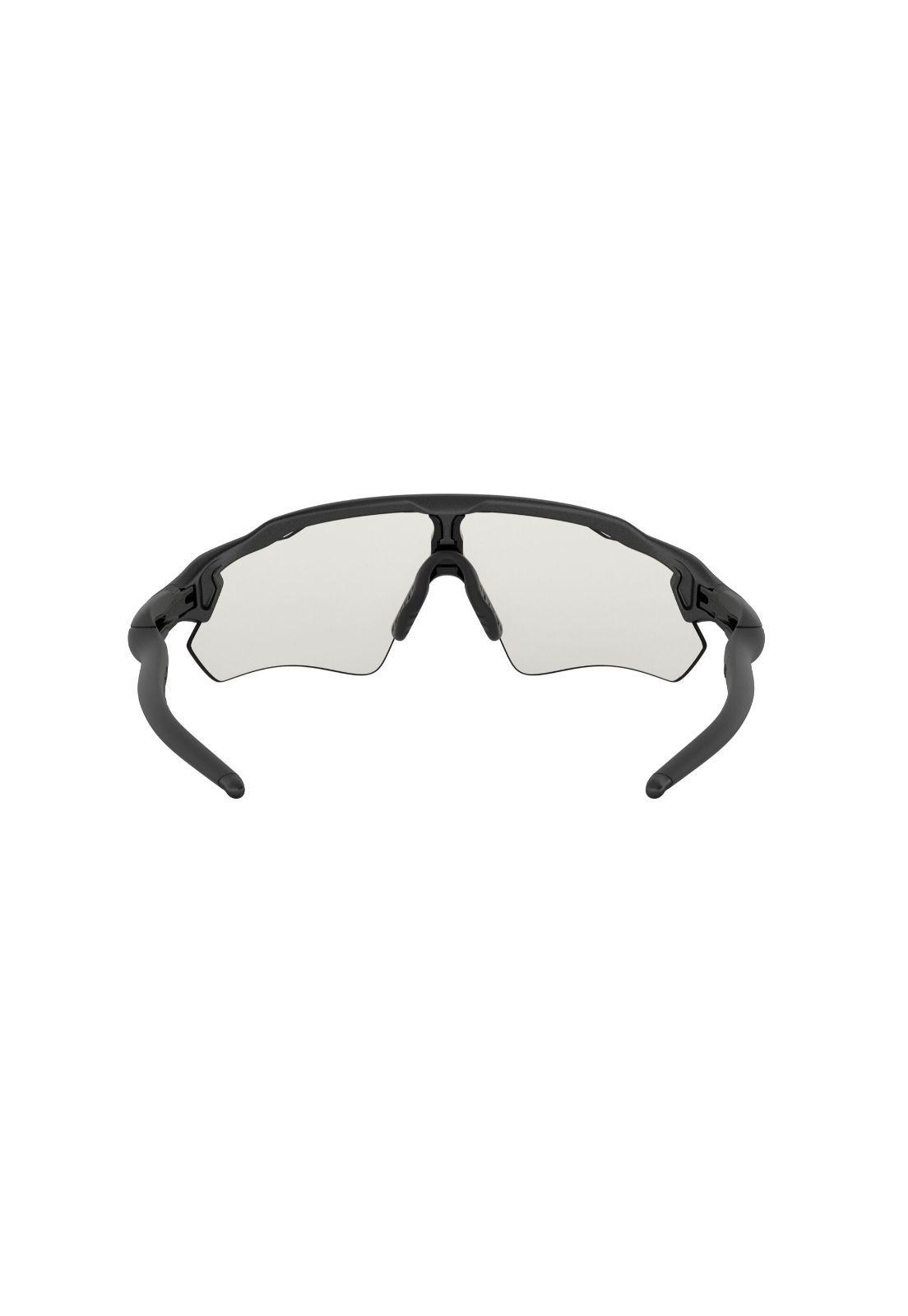 Oakley Lentes de Sol Radar Ev Path Fotocromaticos OO9208 920813 38-6