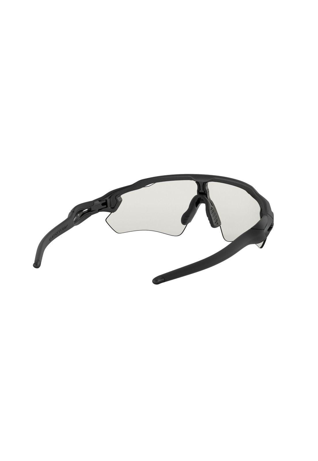 Oakley Lentes de Sol Radar Ev Path Fotocromaticos OO9208 920813 38-7