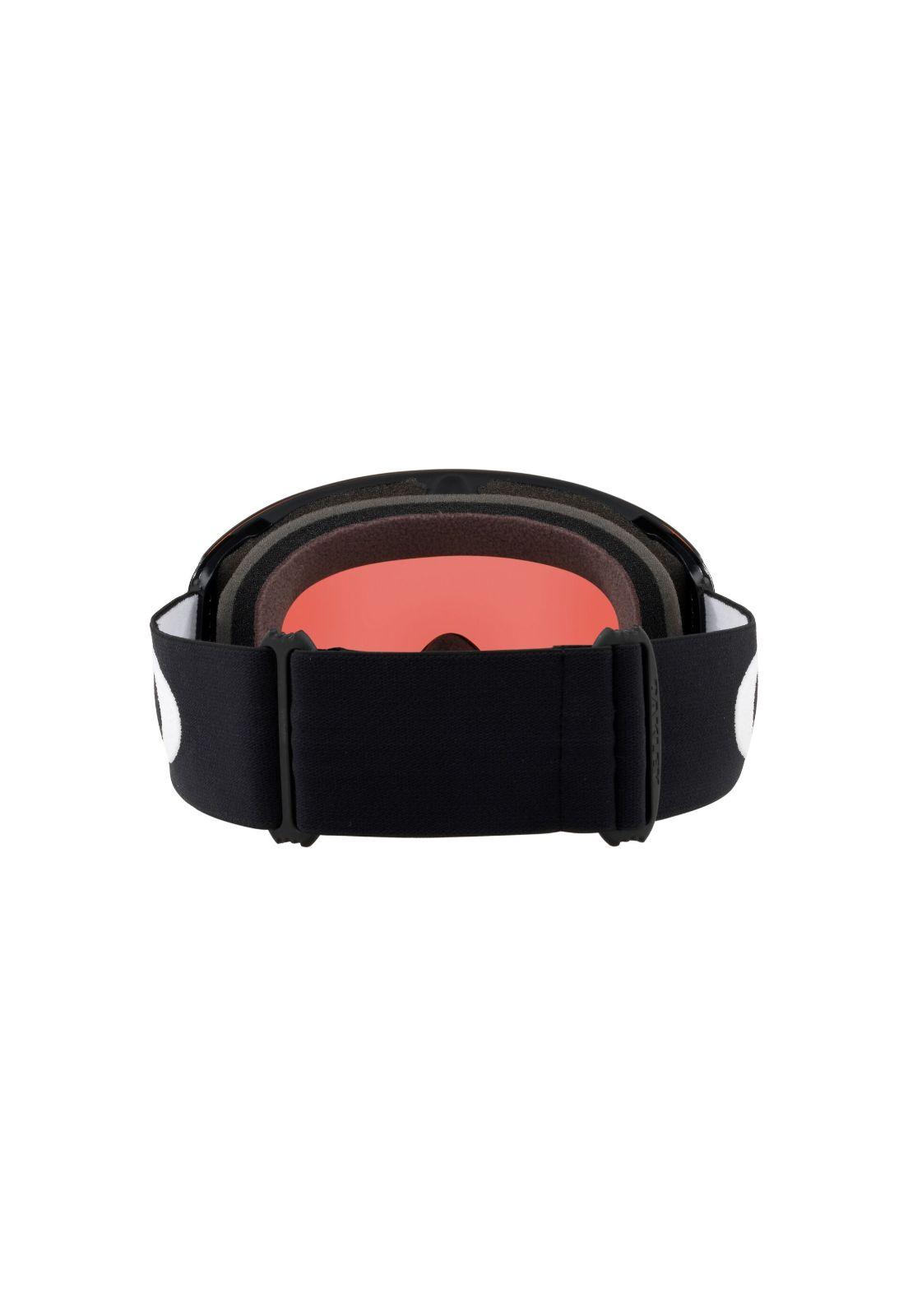 Antiparras de Nieve Flight Deck L Prizm Espejadas Oakley OO7050705020-3