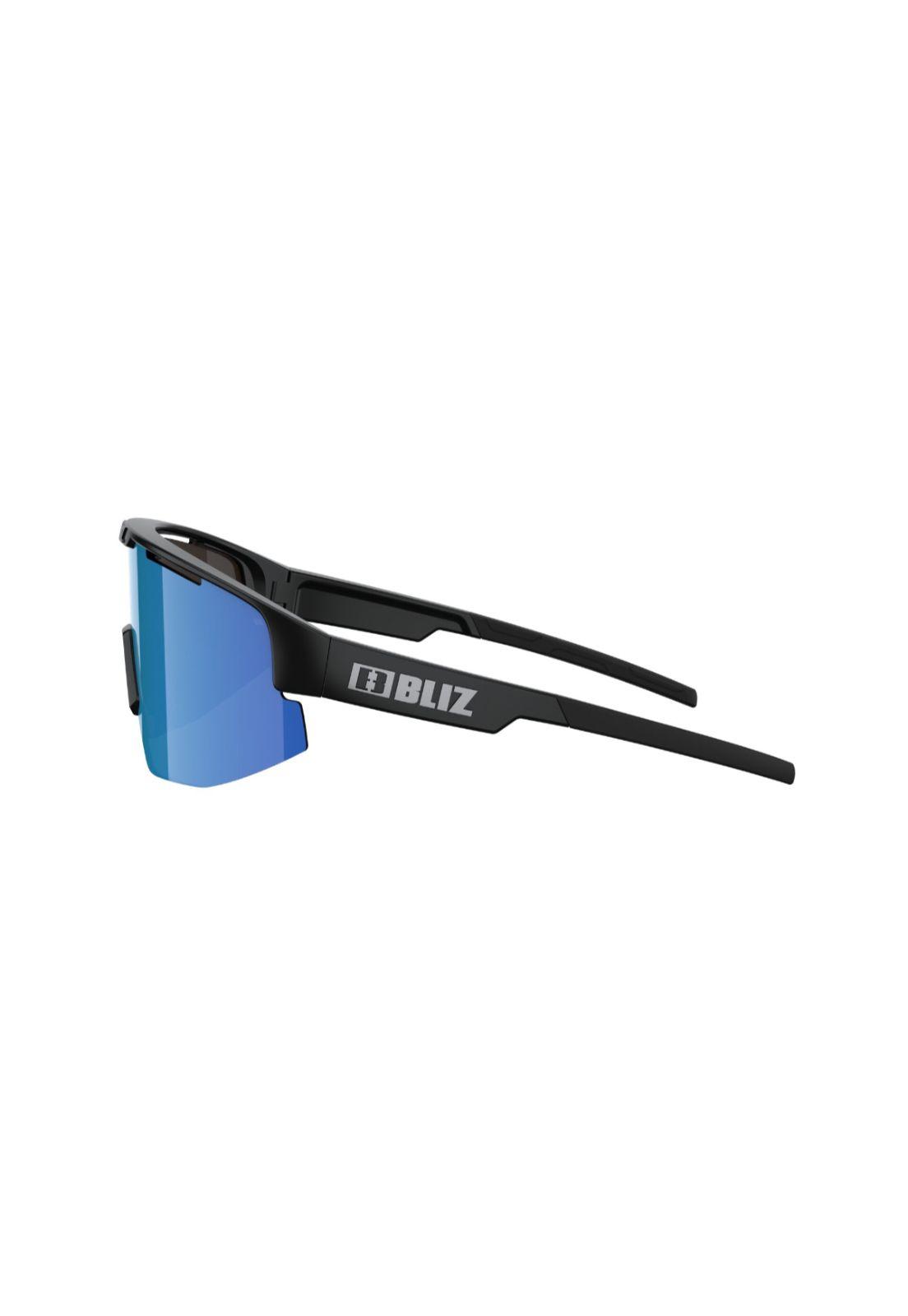 Lentes de Sol Matrix Azul Fotocromáticos Bliz ZB700401-2