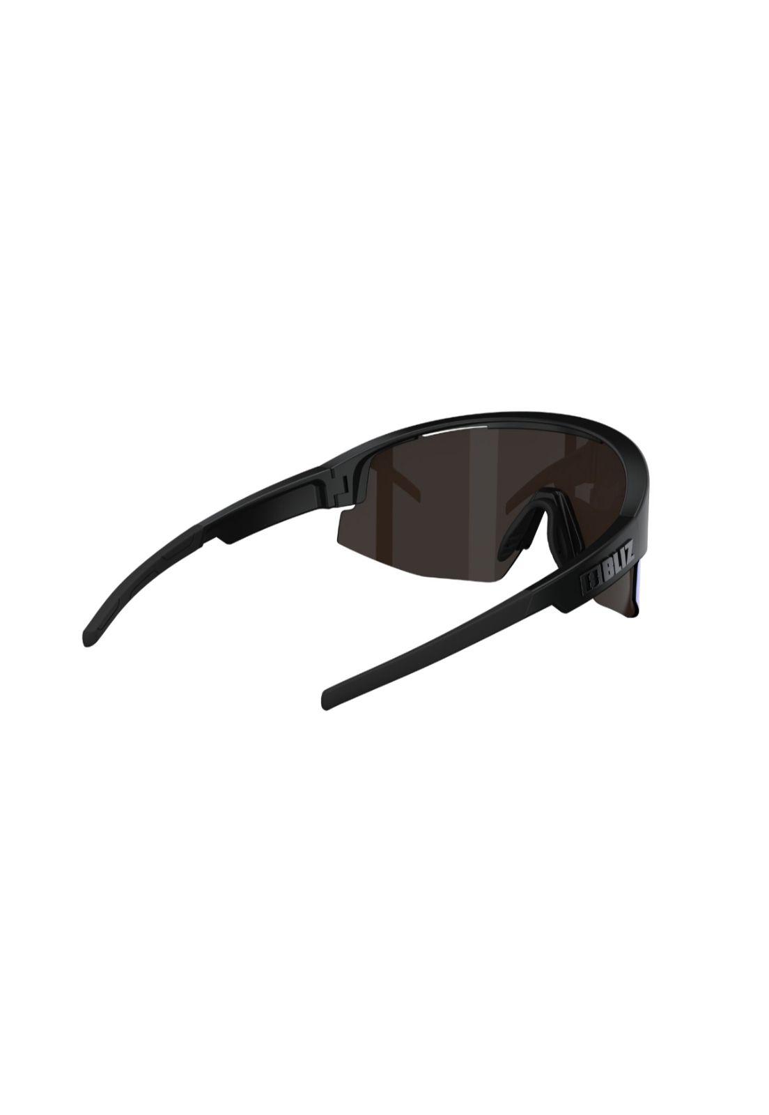 Lentes de Sol Matrix Azul Fotocromáticos Bliz ZB700401-3