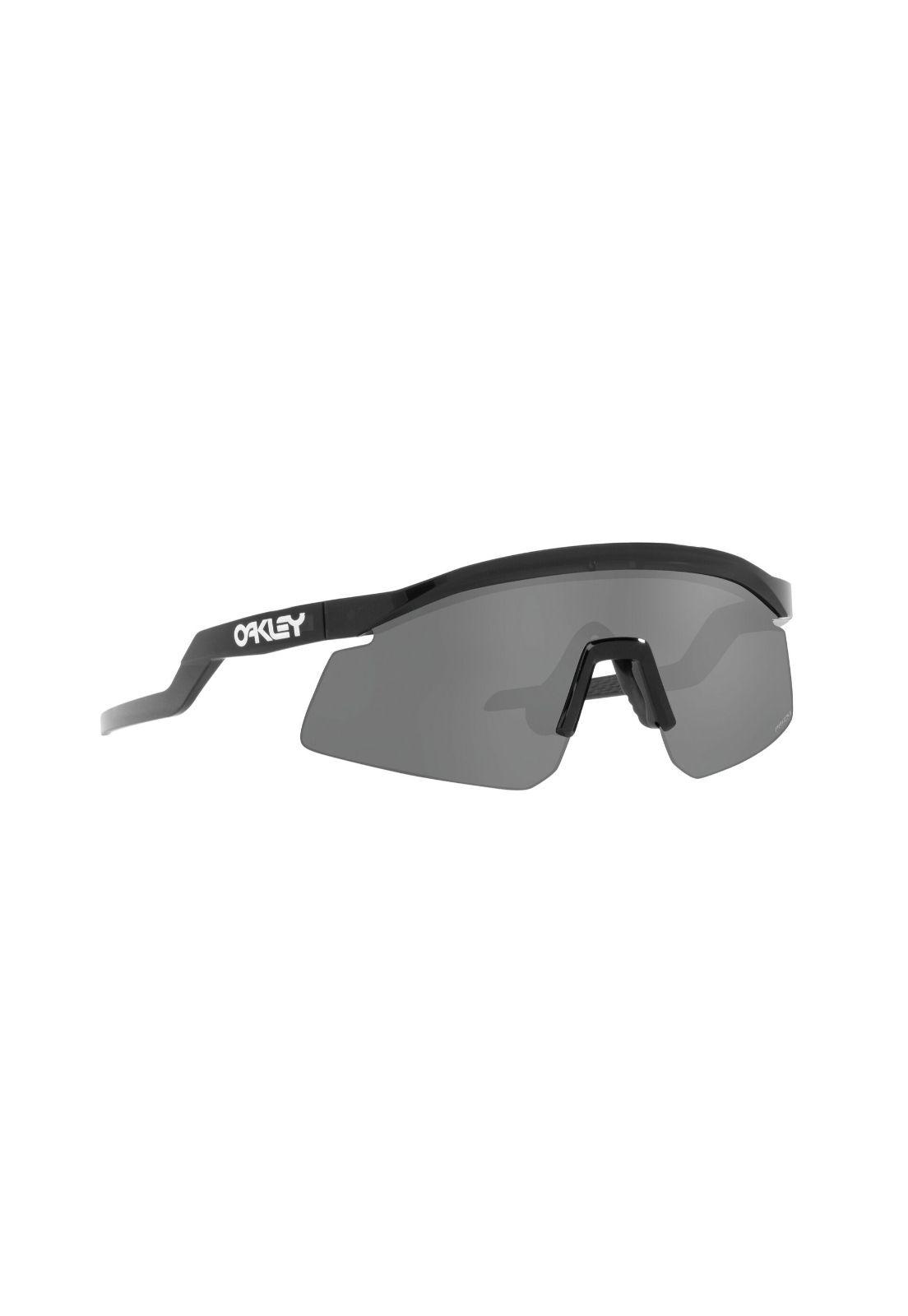 Oakley Lentes de Sol Hydra Prizm OO9229 922901 37-10