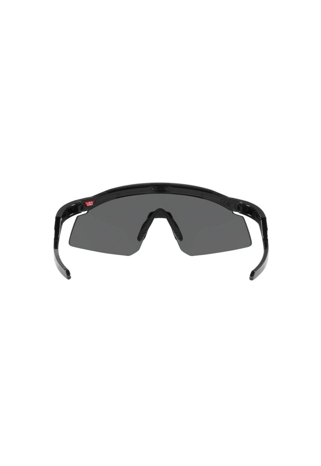 Lentes de Sol Hydra Prizm Black Oakley-6