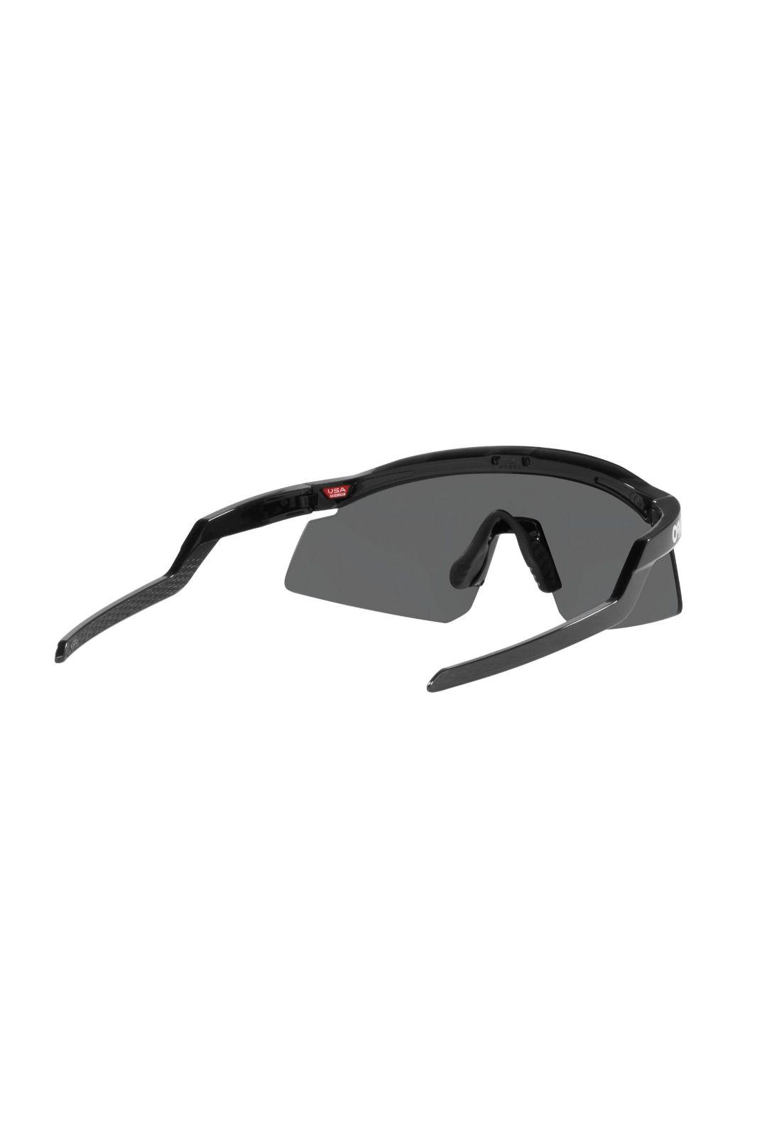 Lentes de Sol Hydra Prizm Black Oakley-7