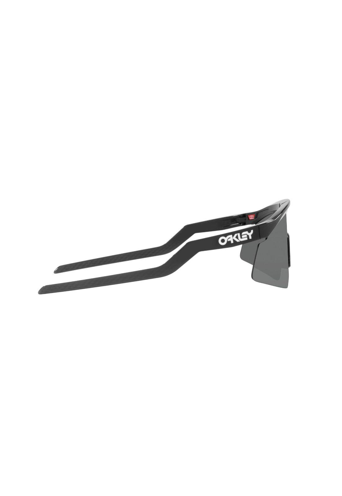 Lentes de Sol Hydra Prizm Black Oakley-9