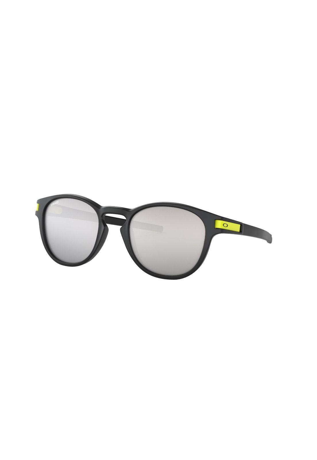 Lentes de Sol Latch Valentino Rossi Oakley OO926592652153-0