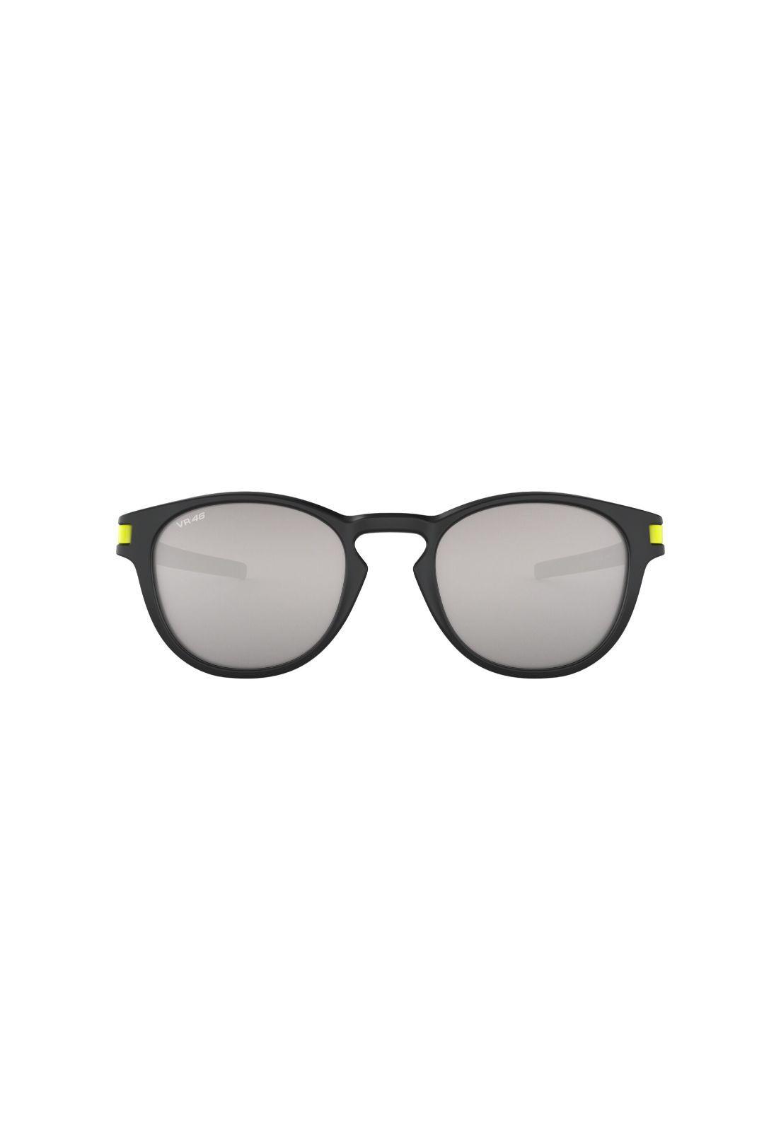 Lentes de Sol Latch Valentino Rossi Oakley OO926592652153-1