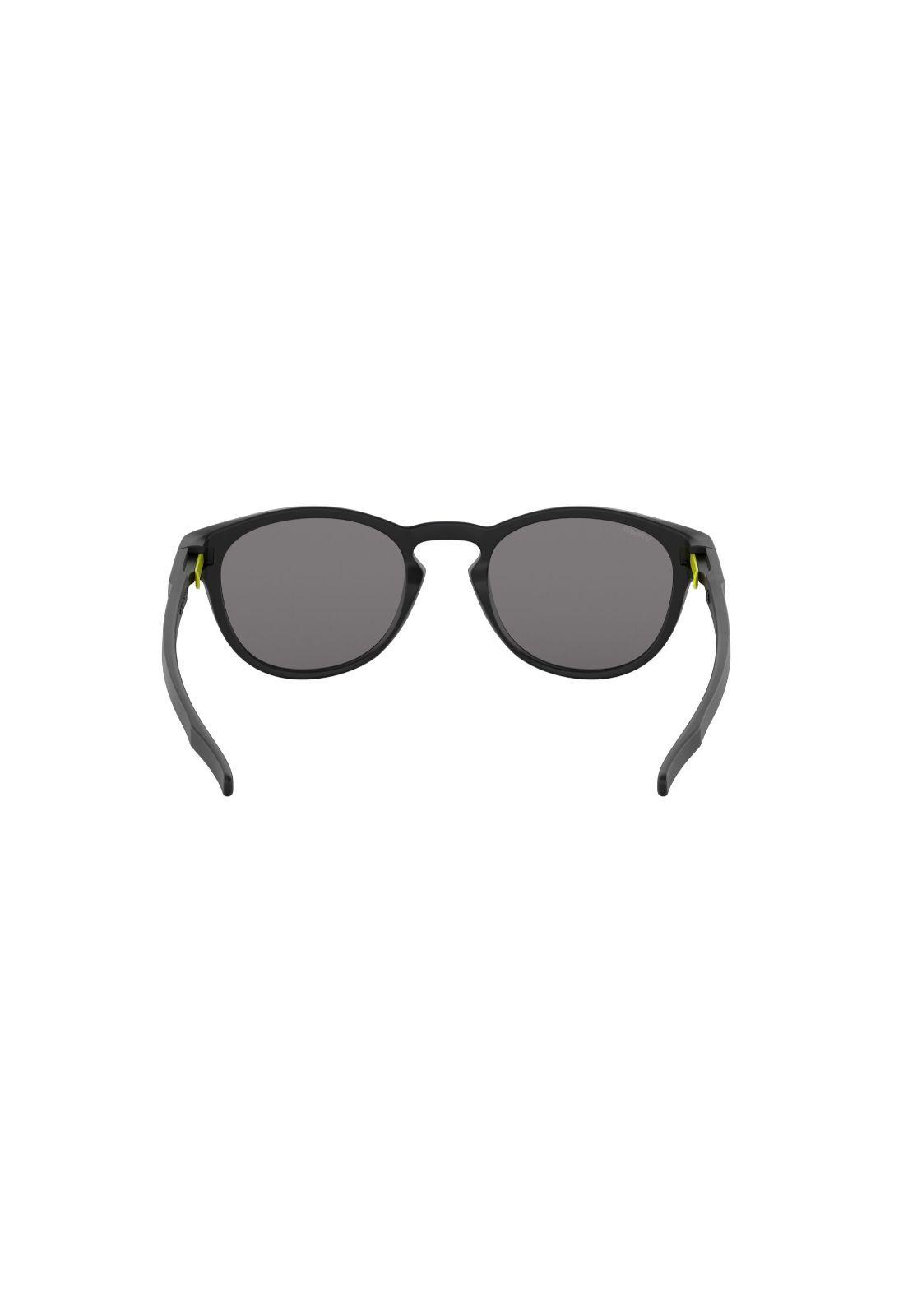 Lentes de Sol Latch Valentino Rossi Oakley OO926592652153-4