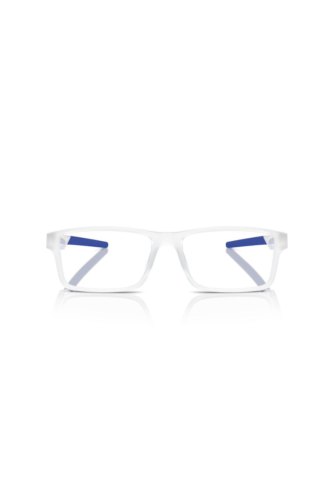 Lentes Ópticos Scuderia Ferrari FZ8004U505-1