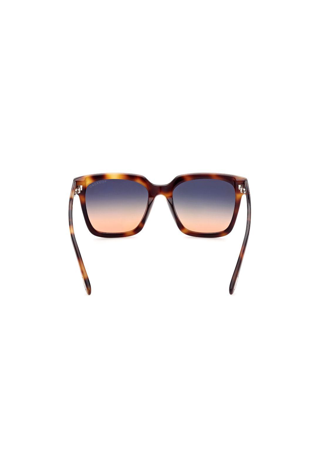 Tom Ford Lentes de Sol Degradados FT0952 53P 55-4