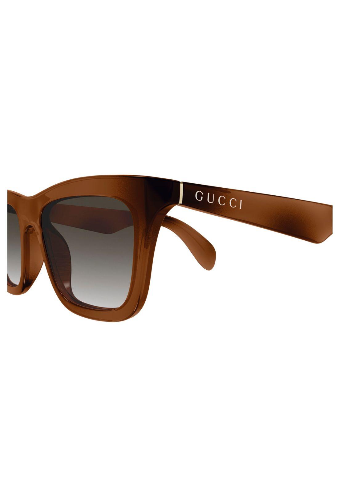 Gucci Lentes de Sol GG1933S-002 53-2