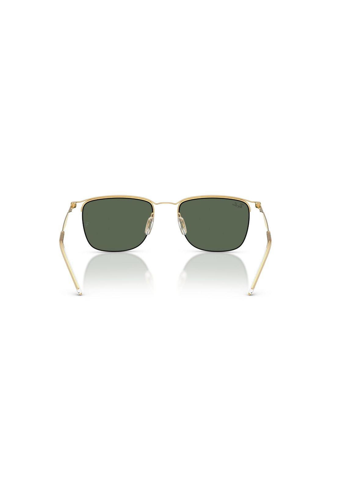 Ray-Ban Lentes de Sol RB8550 928471 53-3