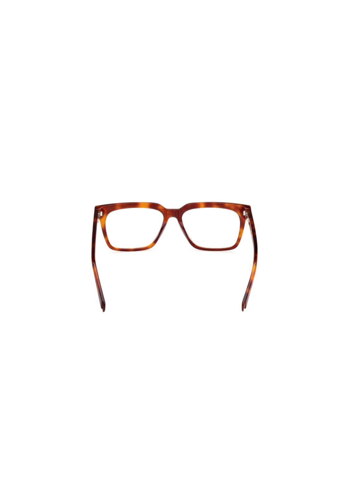 Lentes Ópticos Havana Guess GU50133053-4