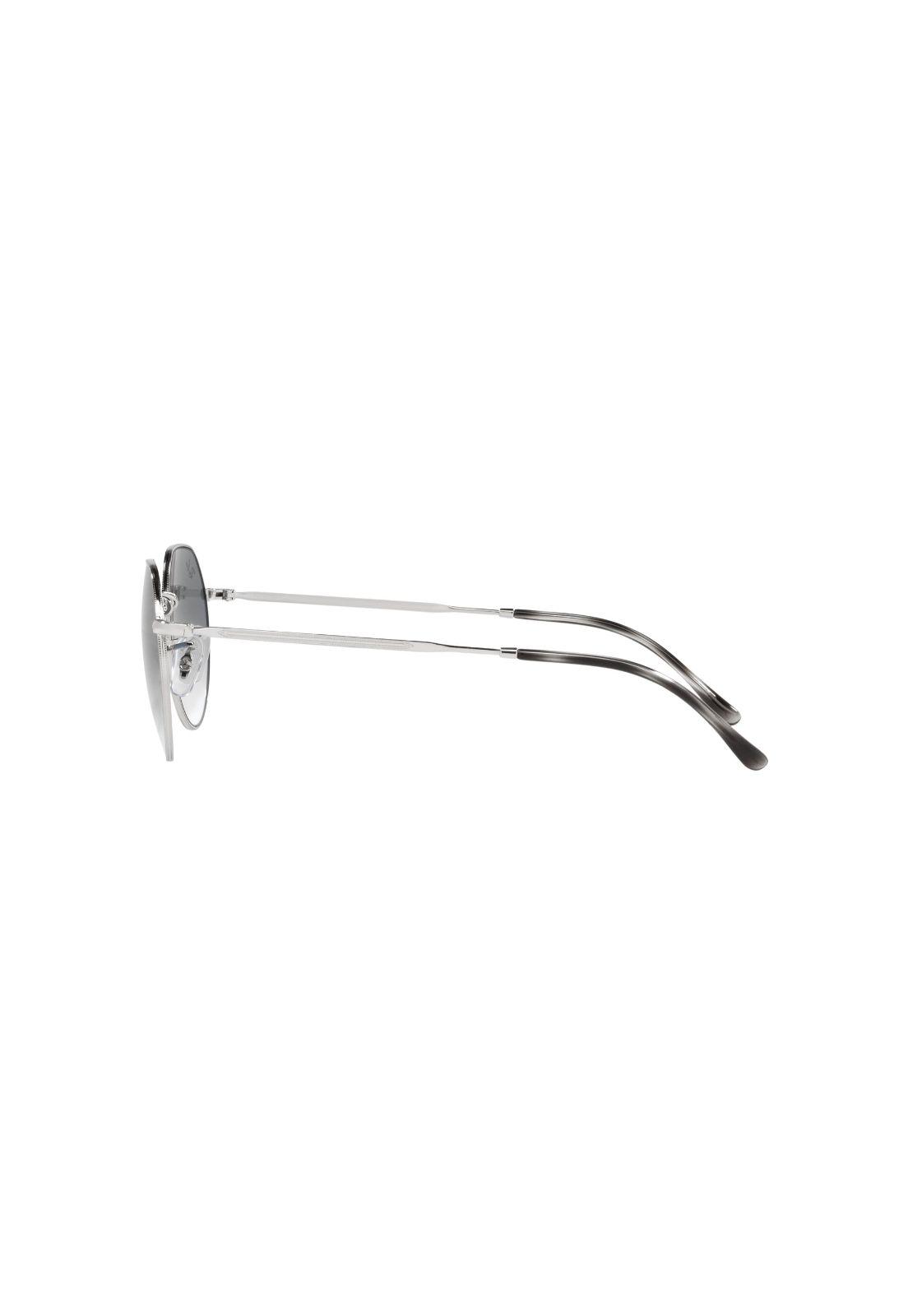Ray-Ban Lentes de Sol Jack RB3565 003/3F 53-2