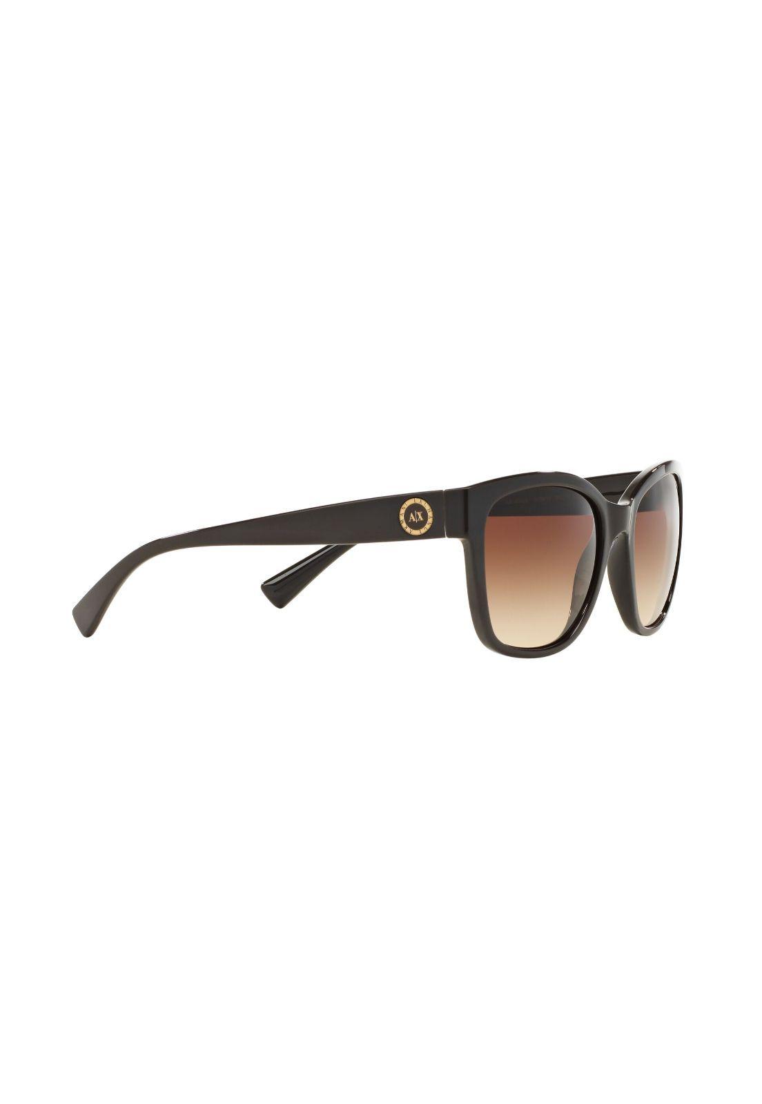 Armani Exchange Lentes de Sol AX4046S 815913 55-10
