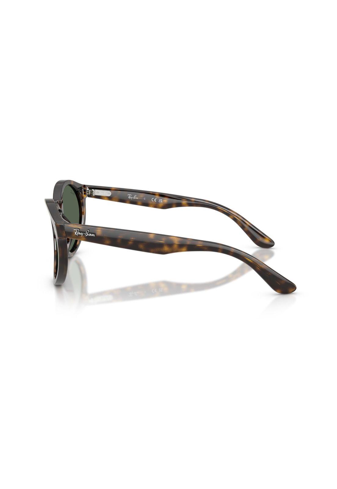 Ray-Ban Lentes de Sol RBR0505S 6790VR 52-2