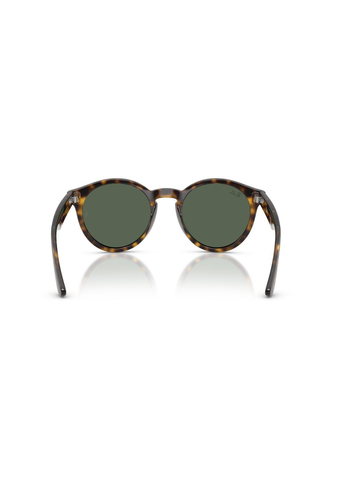 Ray-Ban Lentes de Sol RBR0505S 6790VR 52-3