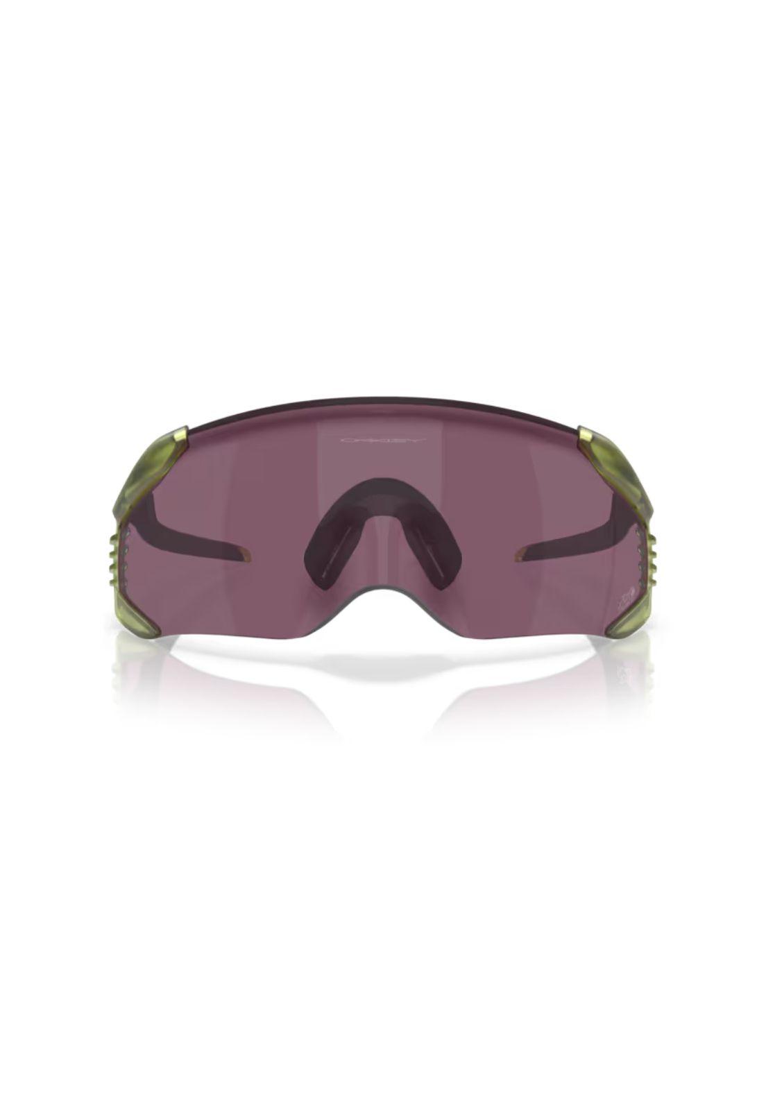 Oakley Lentes de Sol Velo Kato Prizm OO9501 950109 52-0