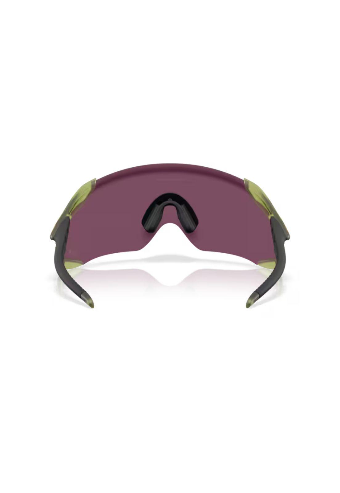 Oakley Lentes de Sol Velo Kato Prizm OO9501 950109 52-3