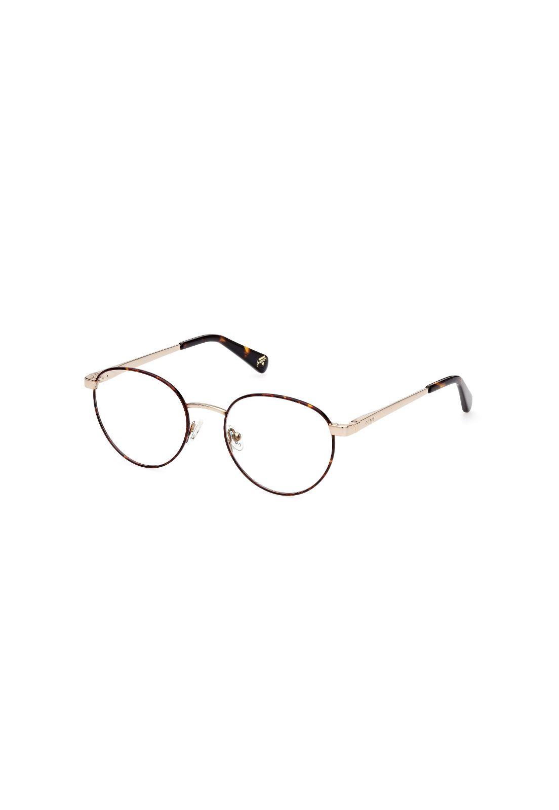 Lentes Opticos Marron Guess GU522105251-1
