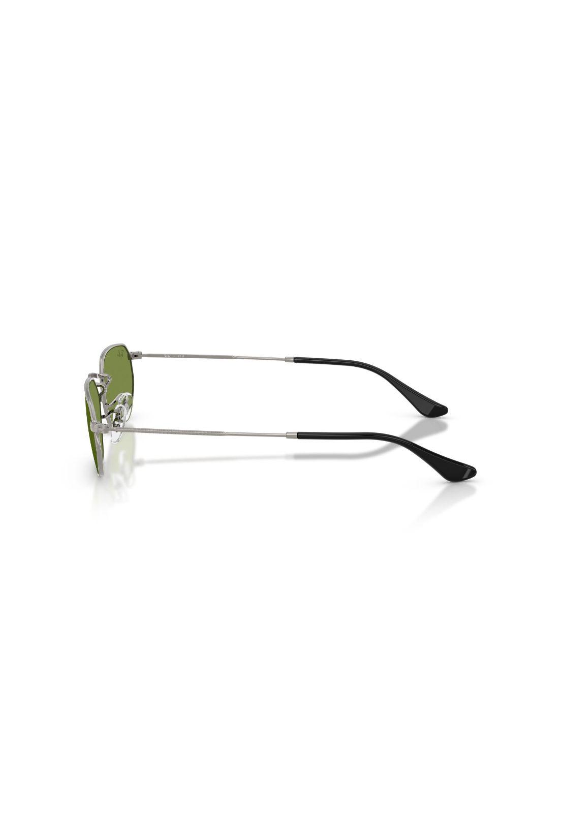 Ray-Ban Lentes de Sol RB3947 004/4E 57-2