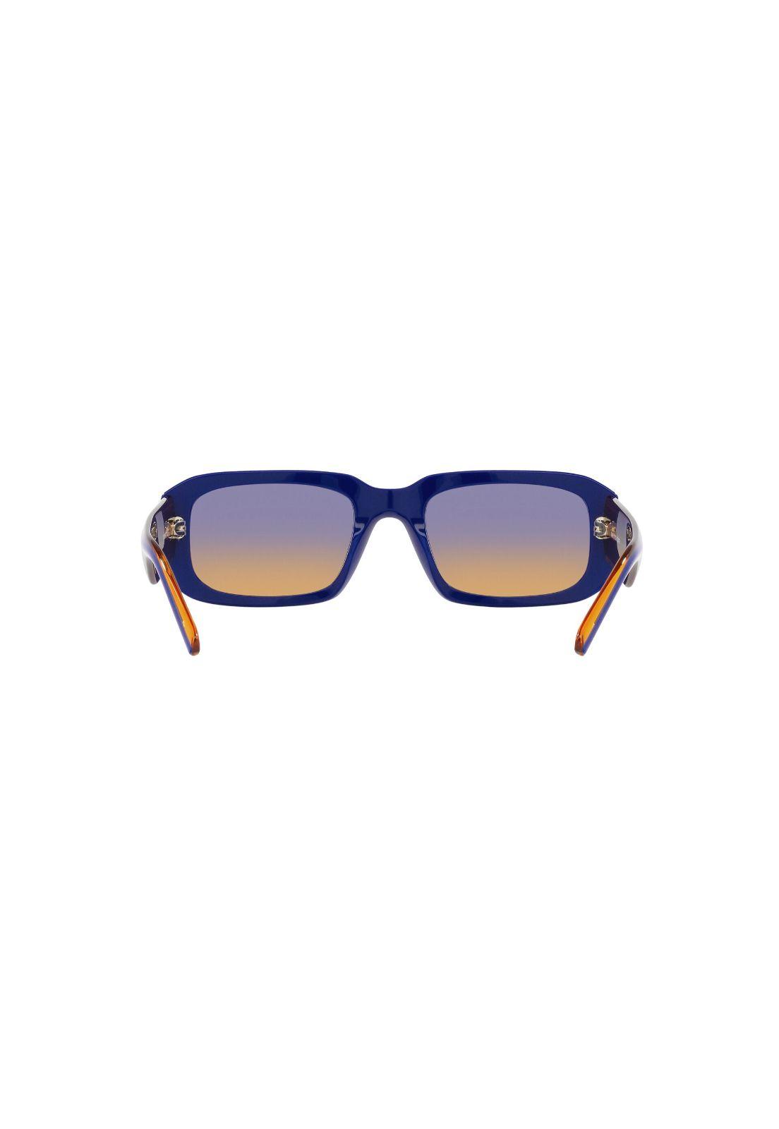 Lentes de Sol Thekidd Blue Arnette-6