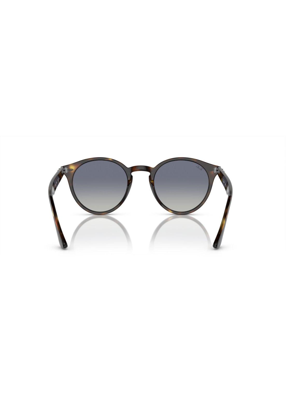 Lentes de Sol Light Havana Ray-Ban RB21807104L-3