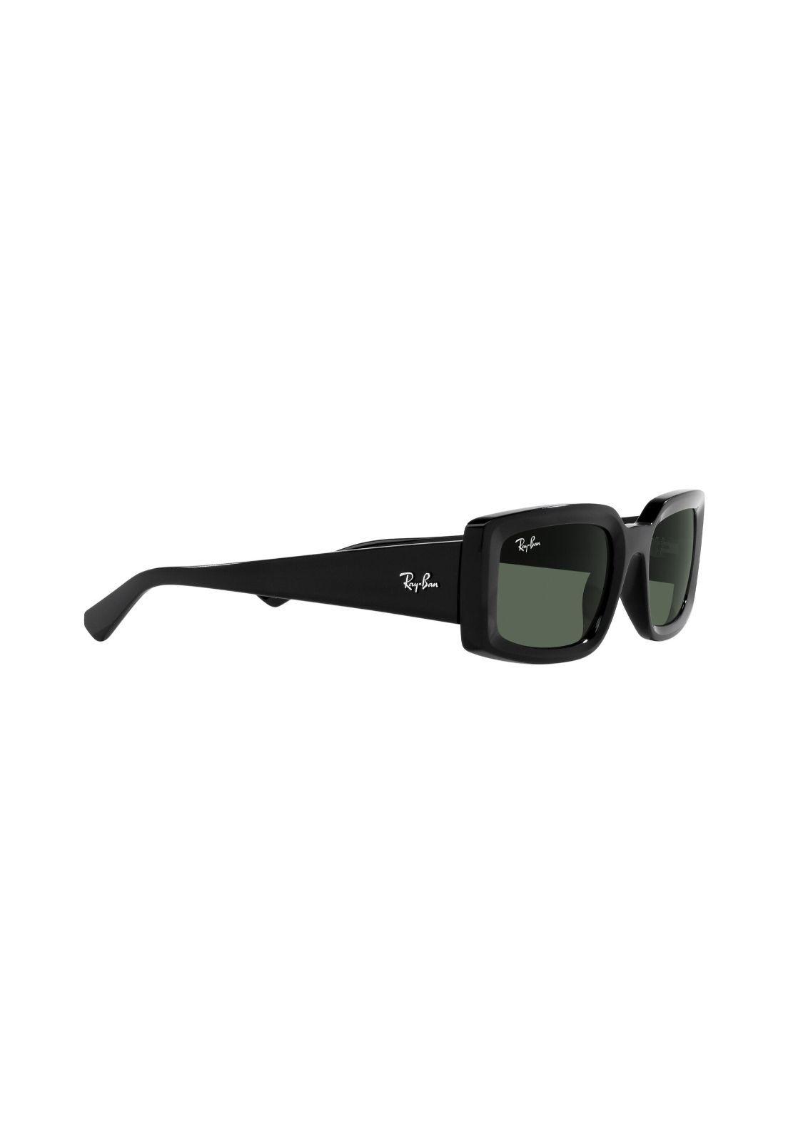 Ray-Ban Lentes de Sol Kiliane RB4395 667771 54-10