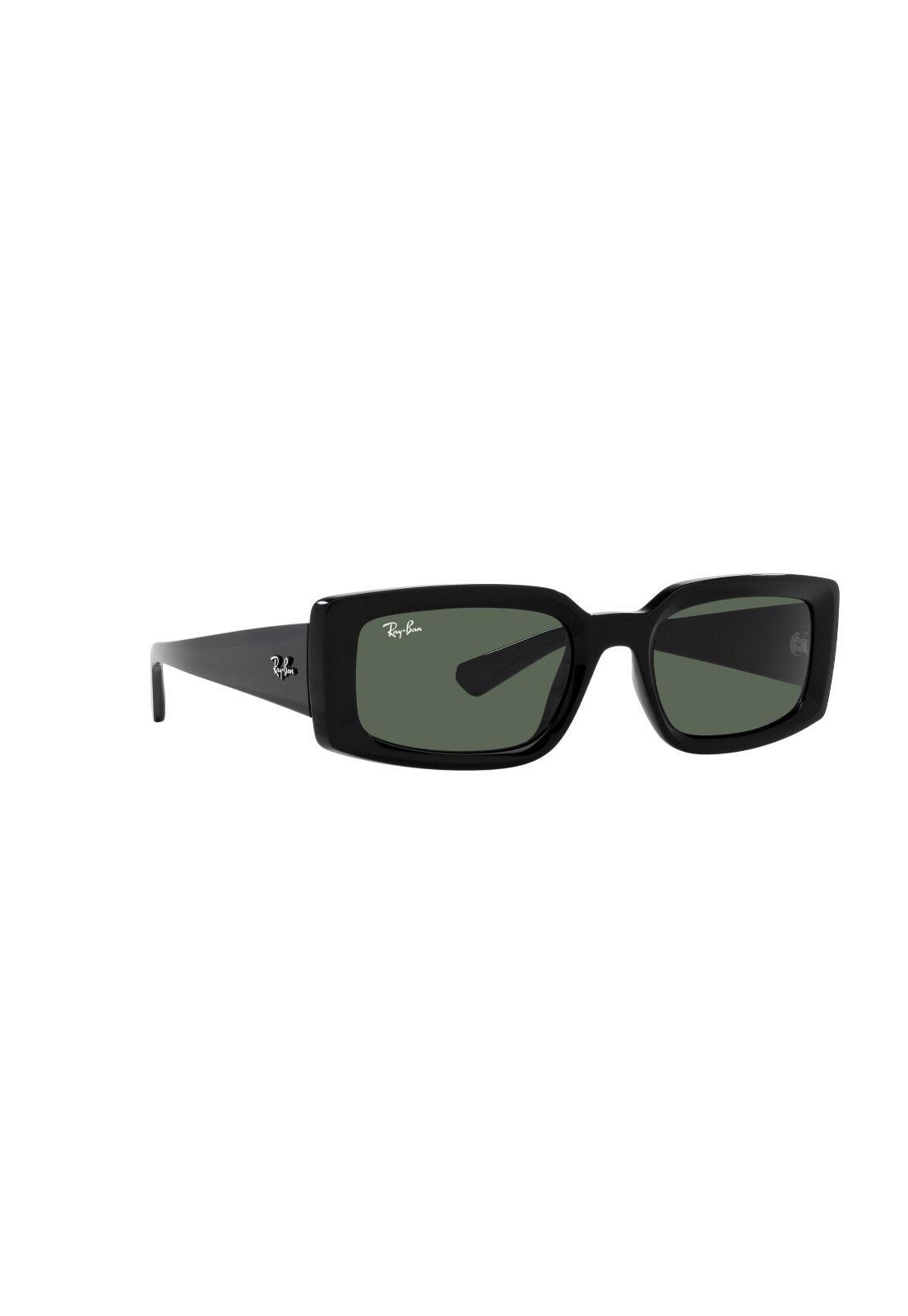 Ray-Ban Lentes de Sol Kiliane RB4395 667771 54-11