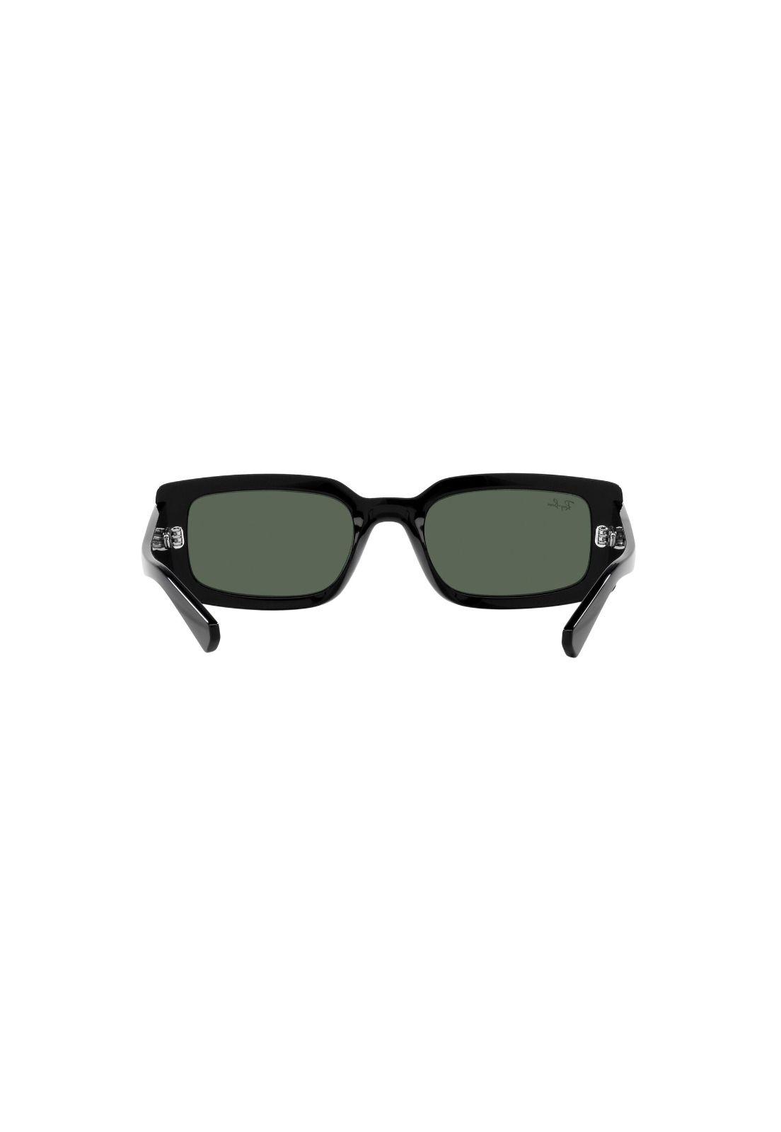Lentes de Sol Kiliane Black Ray-Ban-6