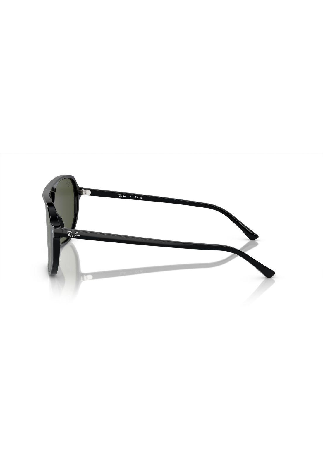 Lentes de Sol Bill One Black Ray-Ban RB220590131-2