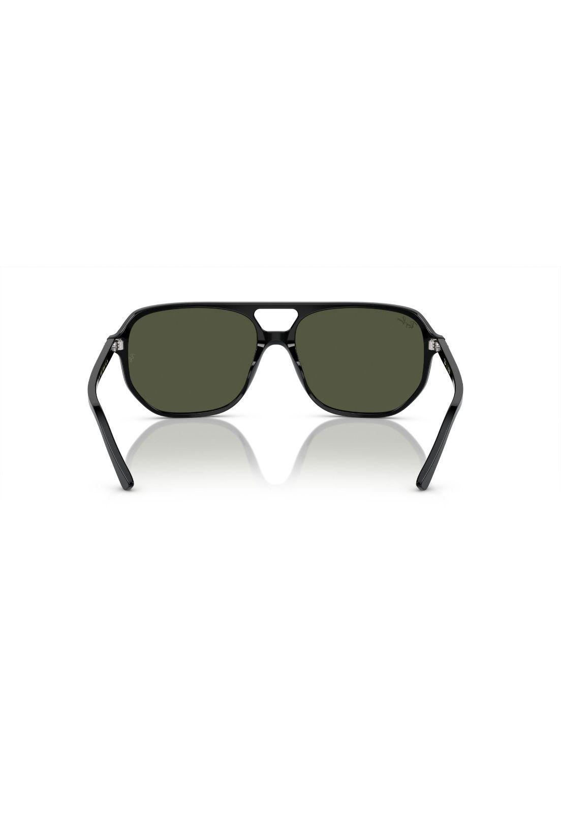 Lentes de Sol Bill One Black Ray-Ban RB220590131-3