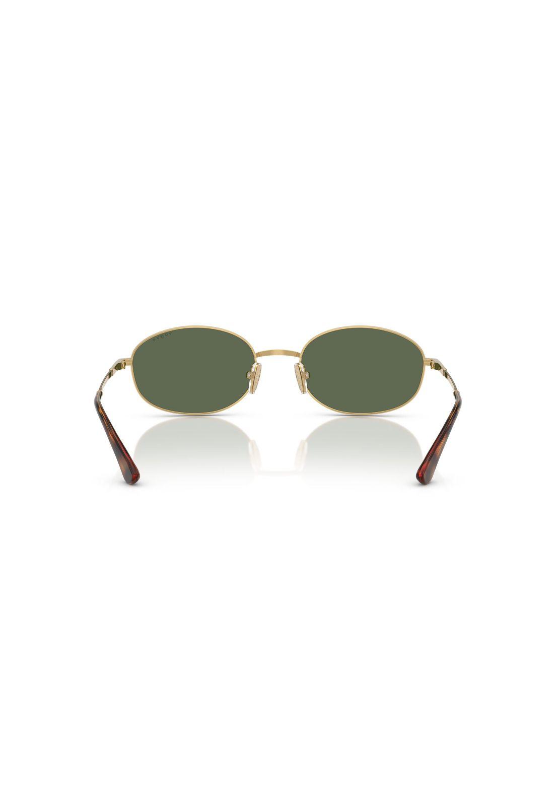Lentes de Sol Dorado Vogue Eyewear VO4323S28071-3