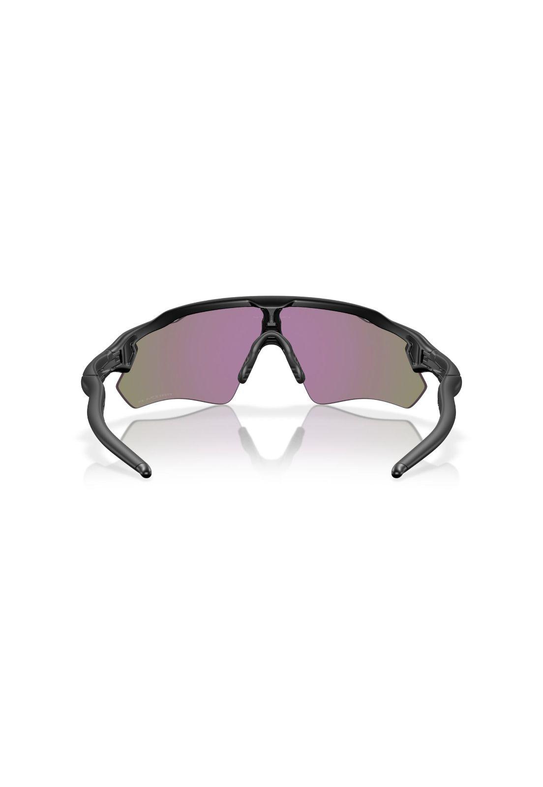 Lentes de Sol Radar Ev Path Prizm Polar Oakley OO92089208F0-3