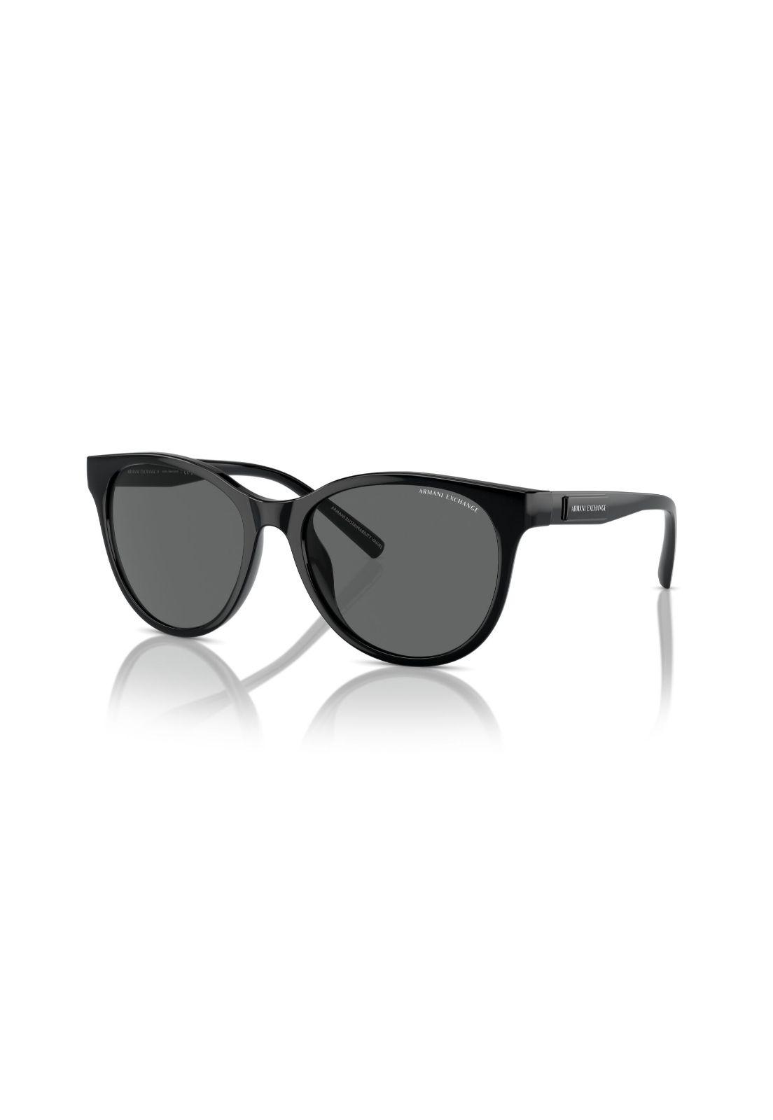 Armani Exchange Lentes de Sol AX4144SU 815887 54-1