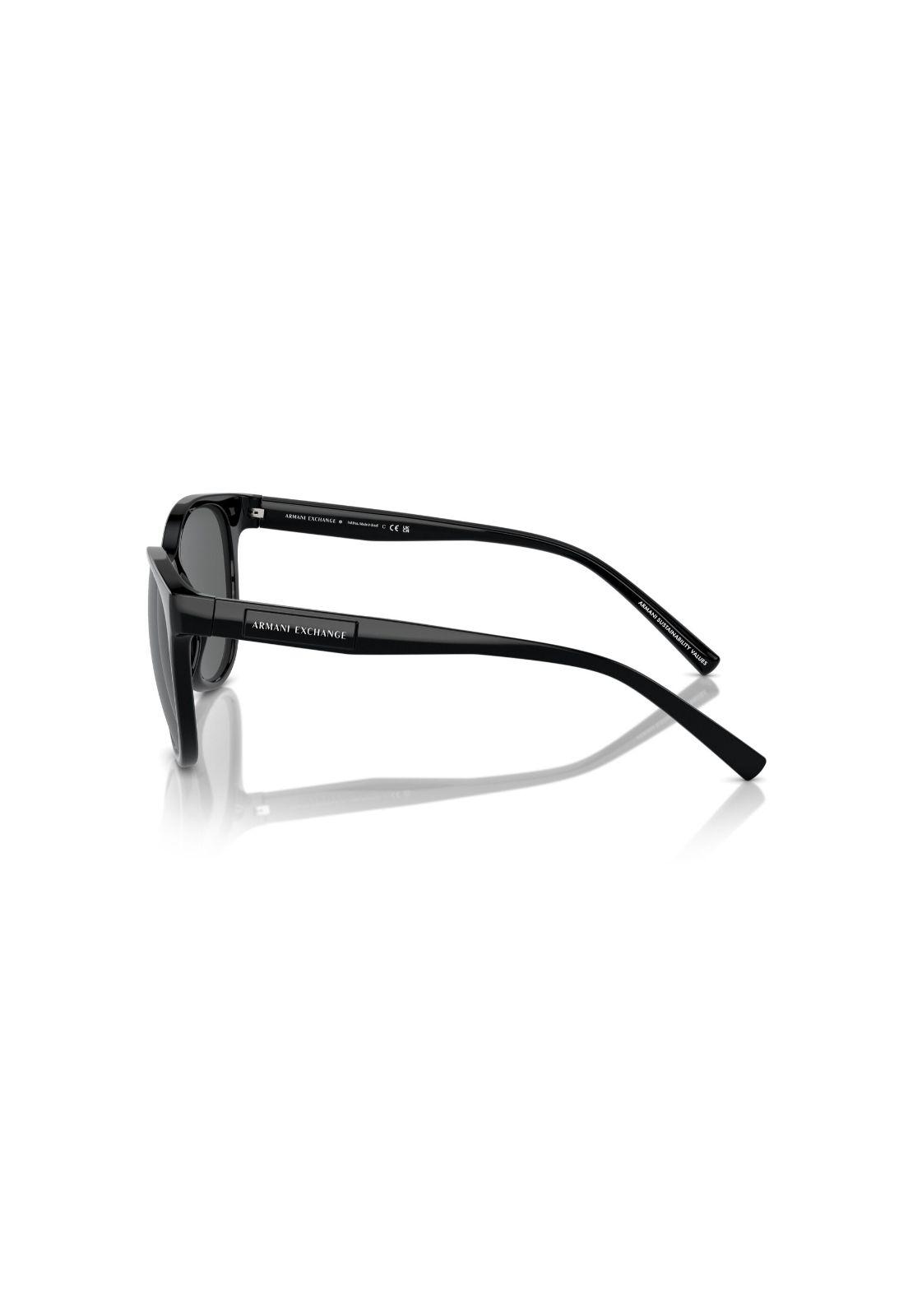 Armani Exchange Lentes de Sol AX4144SU 815887 54-2
