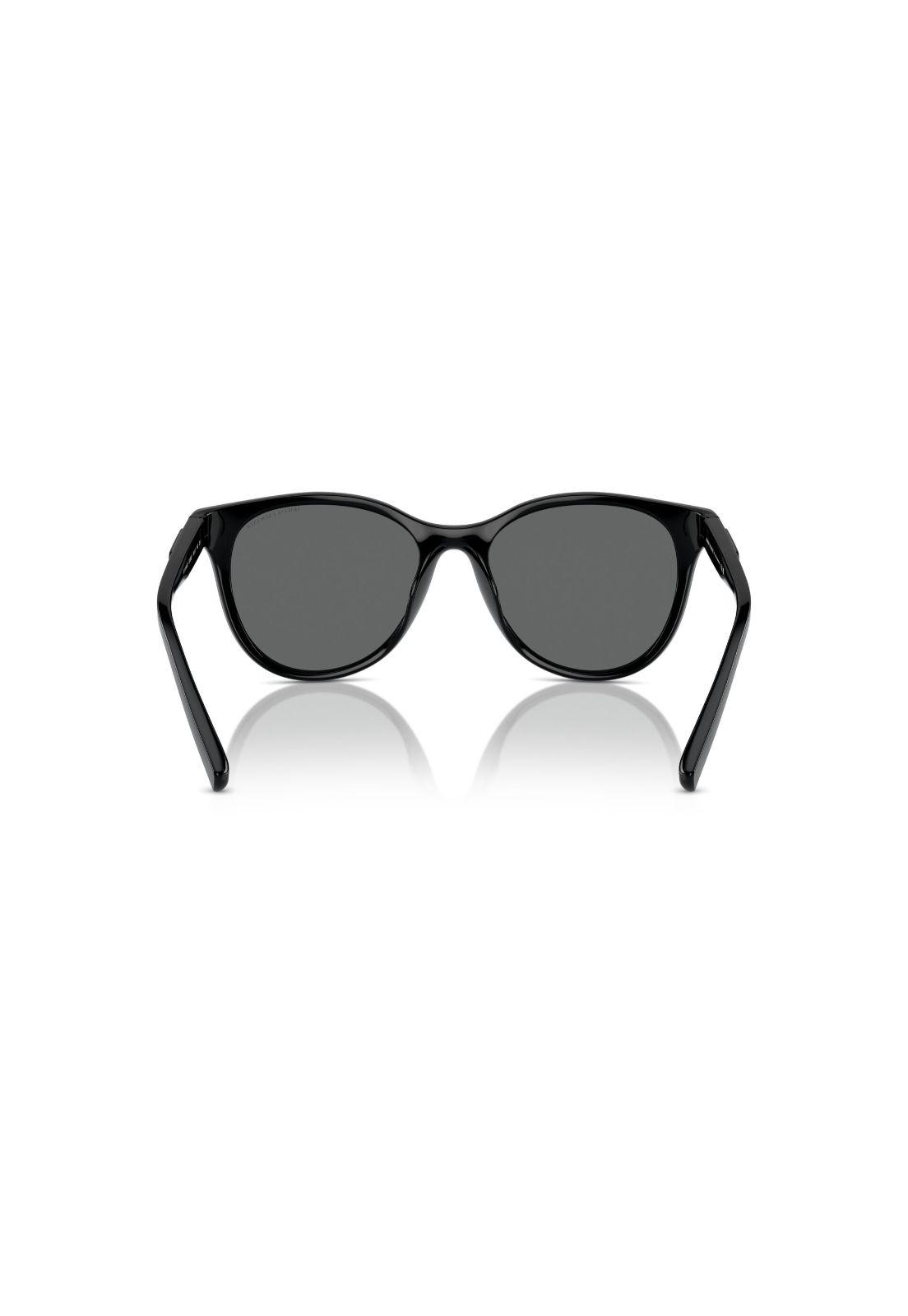 Armani Exchange Lentes de Sol AX4144SU 815887 54-3