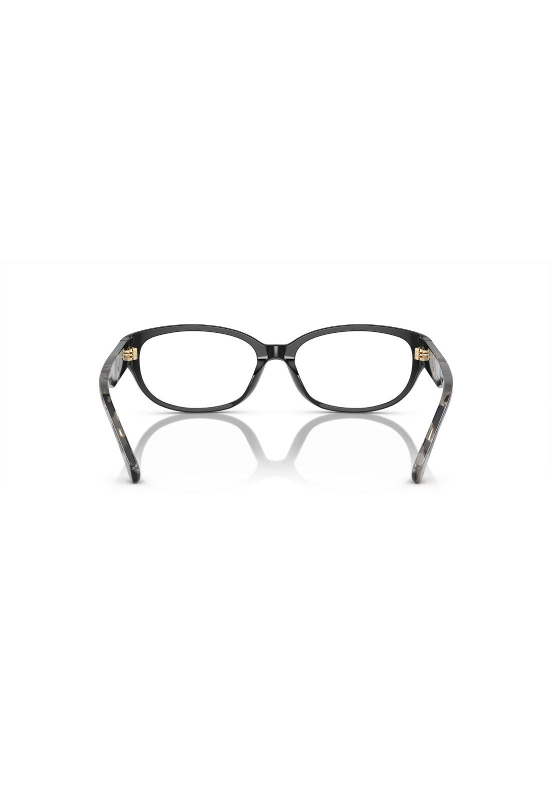 Lentes Ópticos Gargano Black Michael Kors MK41133005-3