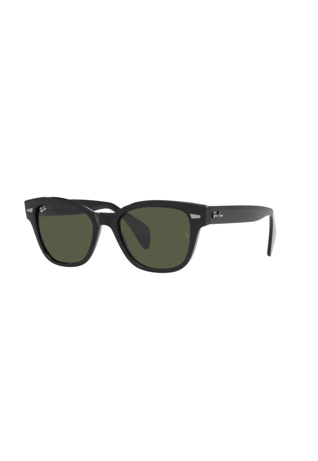 Ray-Ban Lentes de Sol RB0880S 901/31 52-1